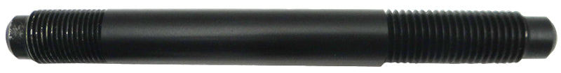 Moroso GM LS/LT Harmonic Balancer Installation Tool-thumbmail-1