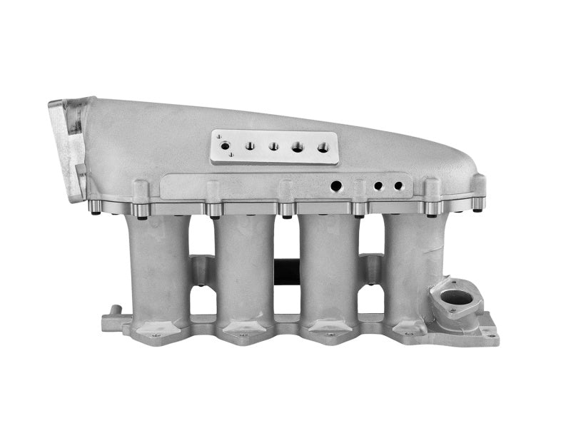 Skunk2 Honda and Acura Ultra Series Race Manifold F20/22C Engines-thumbmail-7