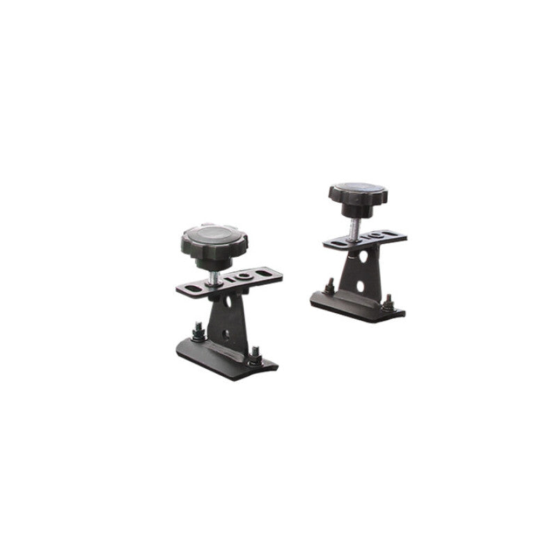 Go Rhino XRS Hilift Jack Bracket - Universal-thumbmail-4