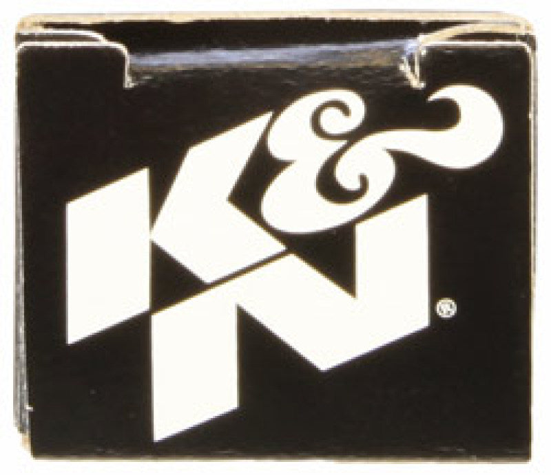 K&N Sealing Grease - 1 oz-thumbmail-12