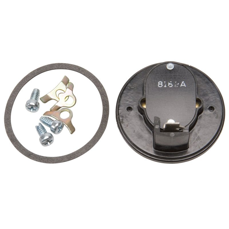 Edelbrock Choke Cap for 1904/1905/1906/1910-thumbmail-3