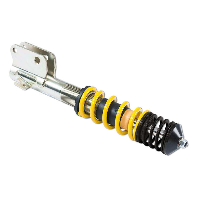 ST X Height Adjustable Coilover Kit 08-14 Subaru Impreza STI (GR, GV)-thumbmail-8