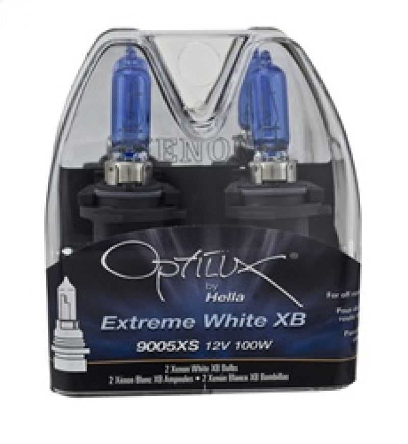 Hella Bulb 9005XS 12V 100W XEN WHT XB (2)-thumbmail-12
