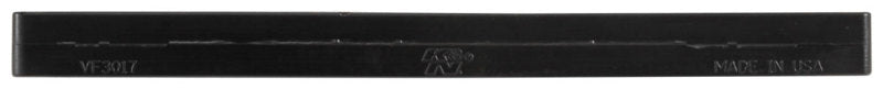 K&N 2010-2015 Chevrolet Camaro 3.6L V6 / 2010-2015 Chevrolet Camaro SS 6.2L V8 Cabin Air Filter-thumbmail-10
