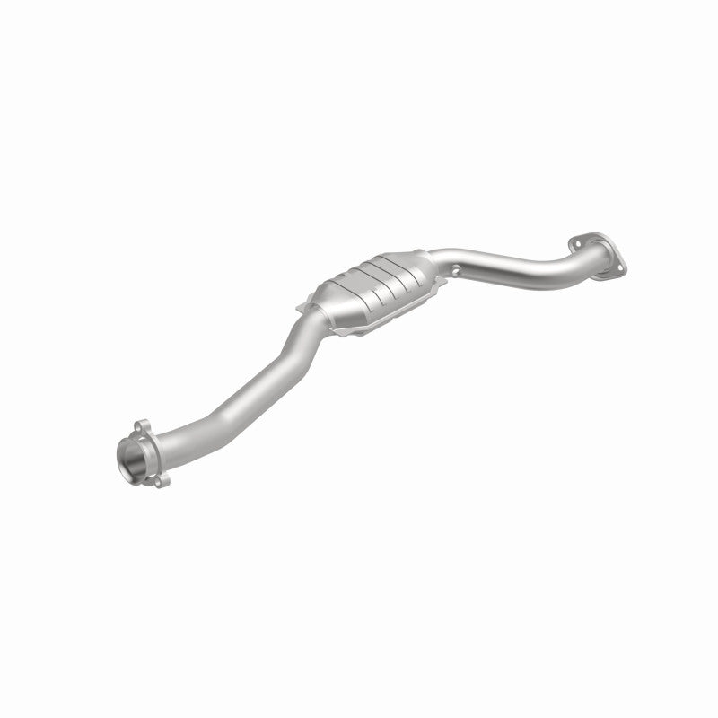 MagnaFlow Conv DF 04-06 Colorado 2.8/3.5 Rear O-thumbmail-23