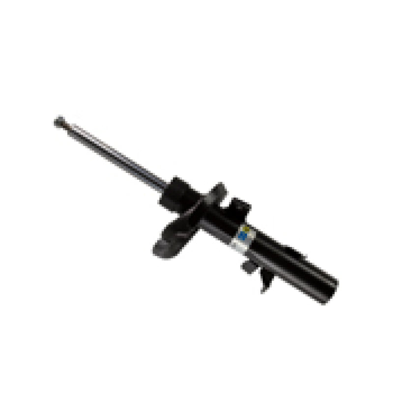 Bilstein B4 12-13 Ford Focus Front Left Twintube Strut Assembly-thumbmail-7