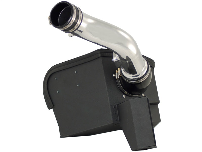 aFe MagnumFORCE Intakes Stage-2 PDS AIS PDS Ford Mustang 11-12 V6-3.7L-thumbmail-6
