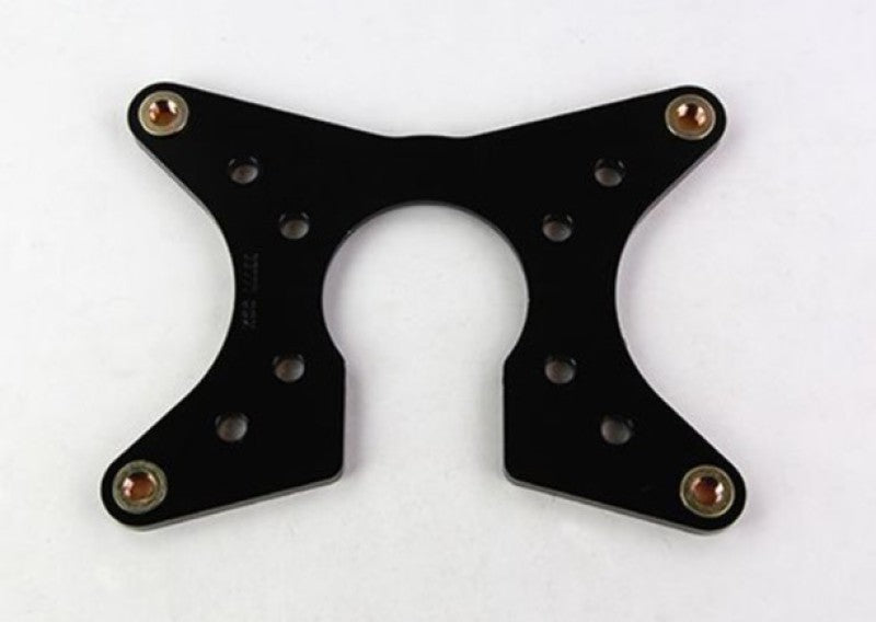 Wilwood Bracket (ea) - Dual Billet Dynalite - Big Ford New Style-thumbmail-1