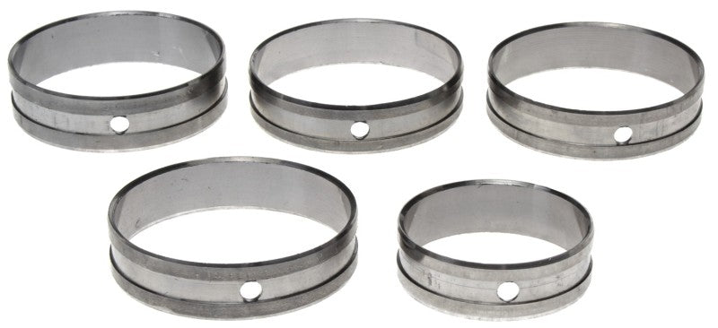 Clevite Chrysler 5.7L V8 2003-2008 Camshaft Bearing Set-thumbmail-1
