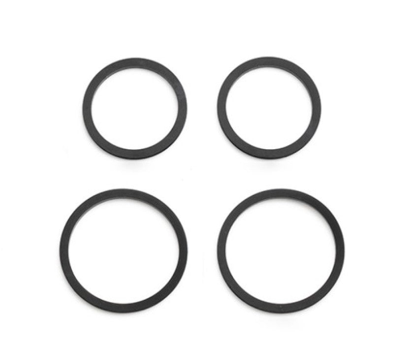 Wilwood O-Ring Kit - 1.25/1.00in Square Seal - 4 pk.-thumbmail-1