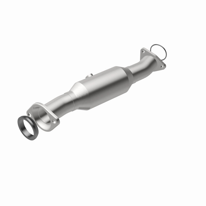 MagnaFlow Conv DF 04-05 Honda S2000 2.2L-thumbmail-20