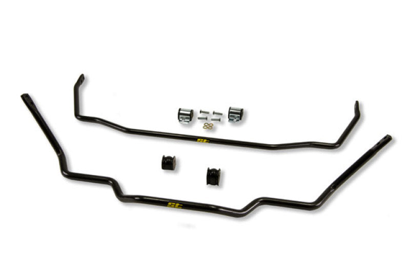 ST Anti-Swaybar Set Honda Accord / Acura CL TL-thumbmail-6