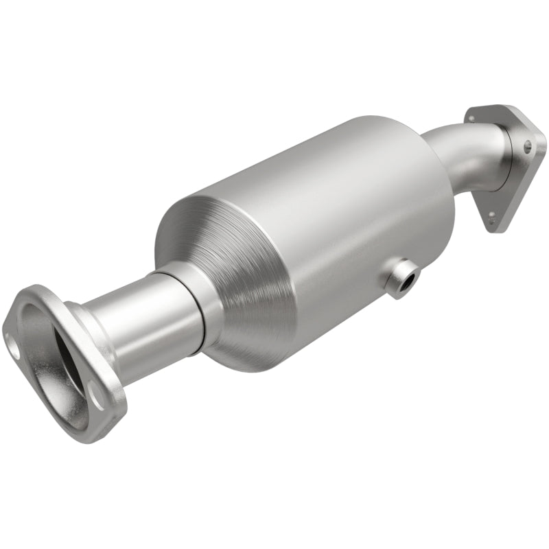 MagnaFlow 06-09 Honda S2000 2.2L California Catalytic Converter Direct Fit-thumbmail-1