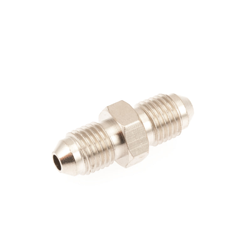 ARB Adapter Jic4M Jic4M 2Pk-thumbmail-1