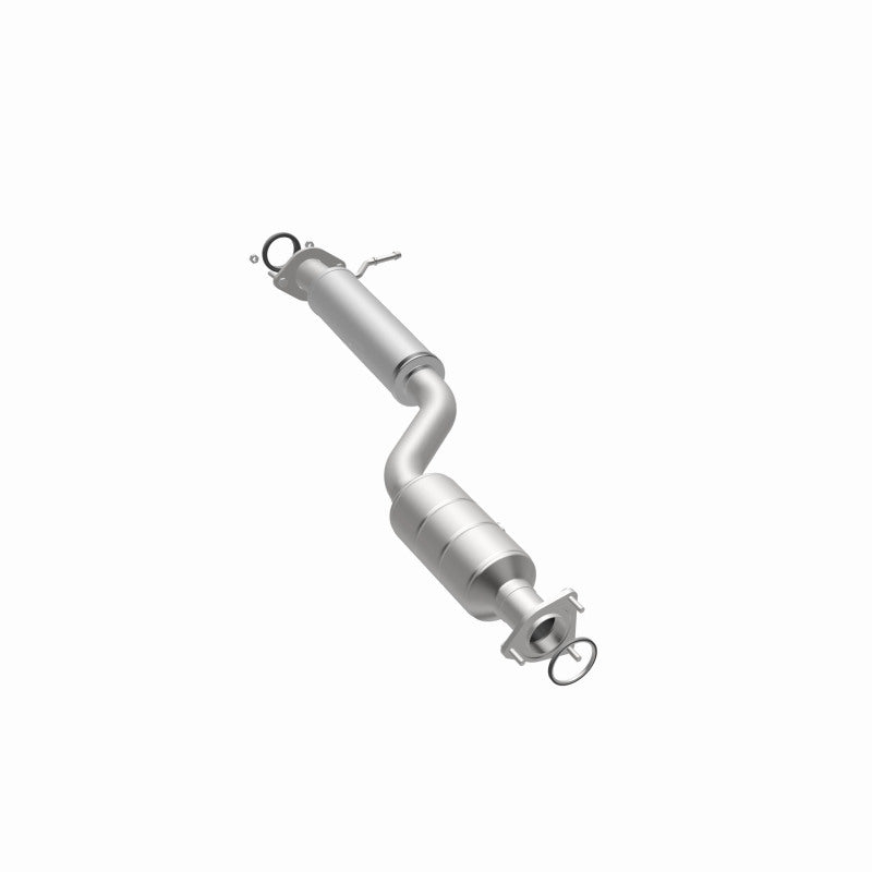 MagnaFlow Conv DF 04-08 Mazda RX-8 OEM-thumbmail-24