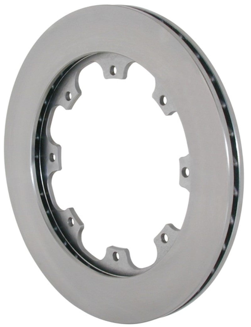 Wilwood Rotor-HD36 SPC-37 -LH 12.19 x .810 - 8 on 7.00in-thumbmail-1