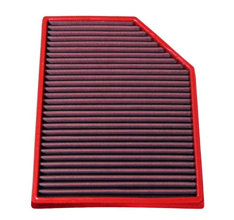 BMC 2016+ Volvo S 90 II / V 90 II 2.0 D3 Replacement Panel Air Filter-thumbmail-1