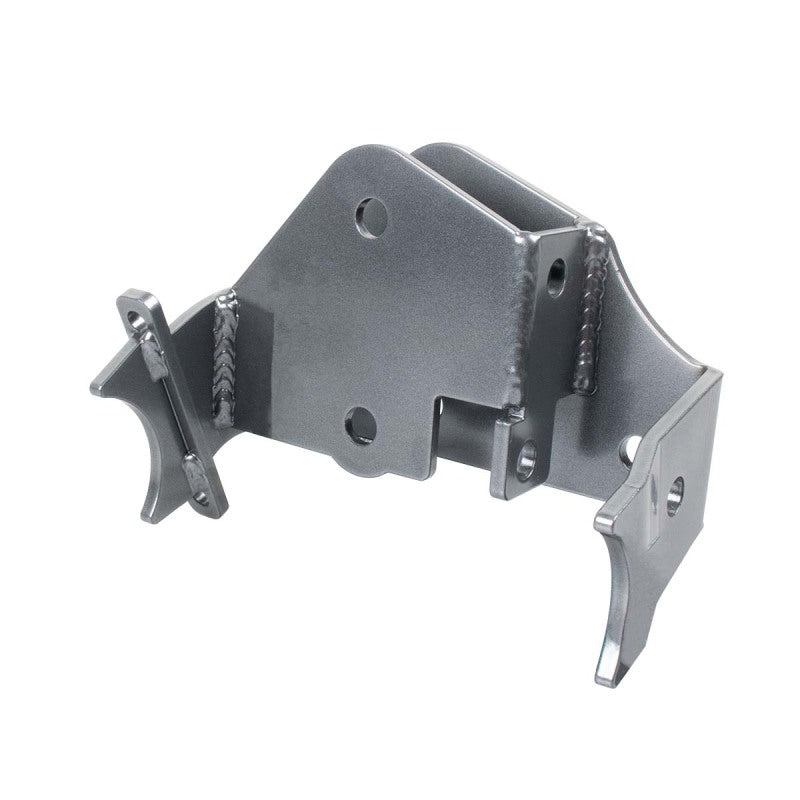 Synergy Jeep JL/JT Front Track Bar Relocation Bracket-thumbmail-3