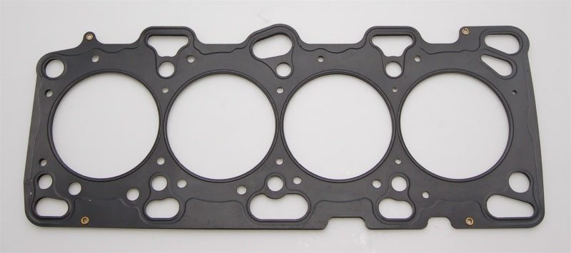 Cometic Mitsubishi Lancer EVO 4-9 86mm Bore .051 inch MLS Head Gasket 4G63 Motor 96-UP-thumbmail-2