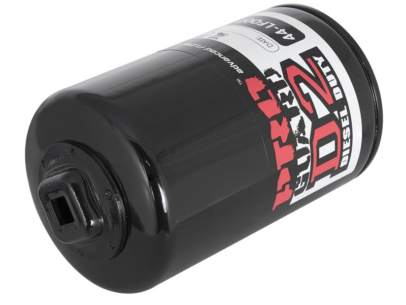 aFe ProGuard D2 Fluid Filters Oil F/F OIL Ford Trucks 97-08 V6-4.2L V8-4.6L-thumbmail-4