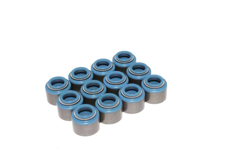 COMP Cams Valve Seals Metalbody Viton 3-thumbmail-2