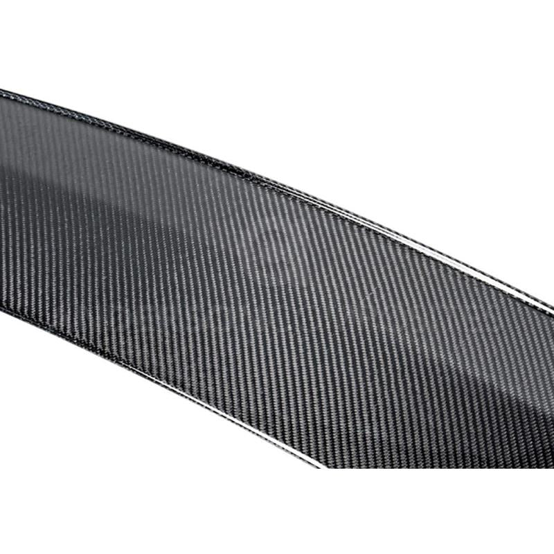 Anderson Composites 10-14 Ford Mustang/Shelby GT500 Rear Spoiler-thumbmail-7
