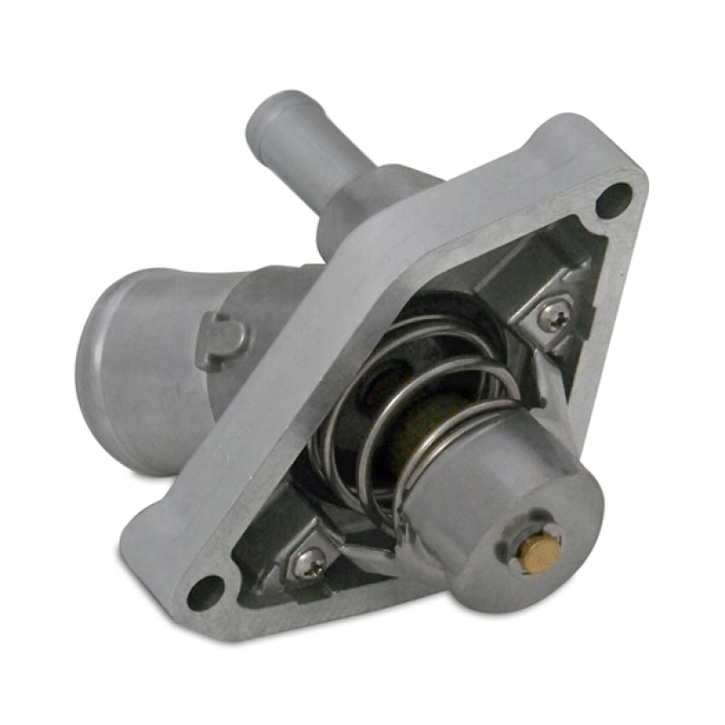 Mishimoto 03-06 Nissan 350Z / 03-07 Infiniti G35 155 Deg F/68 Deg C Racing Thermostat-thumbmail-6
