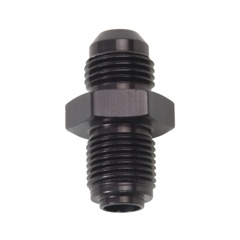 Russell Performance -6 to 14mm x 1.25 O-Ring Seal (Black)-thumbmail-2