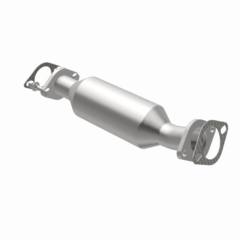 Magnaflow California Direct Fit Converter 07-12 Hyundai Elantra 2.0L-thumbmail-22