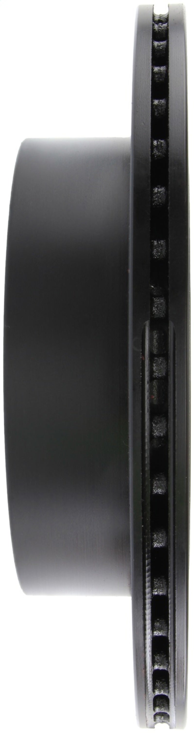 StopTech Slotted Sport Brake Rotor-thumbmail-5