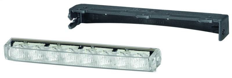 Hella 30 Deg 12V Daytime Running Light Kit-thumbmail-7
