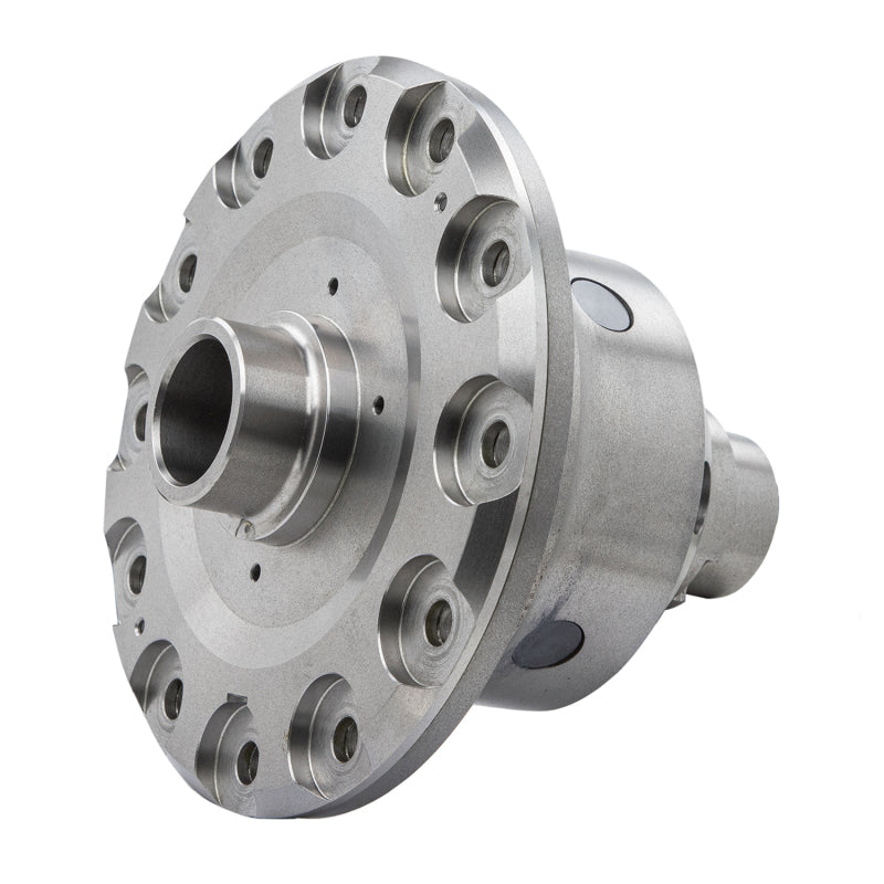 ARB Airlocker Dana70X/80X 40 Spl High Spd S/N-thumbmail-5