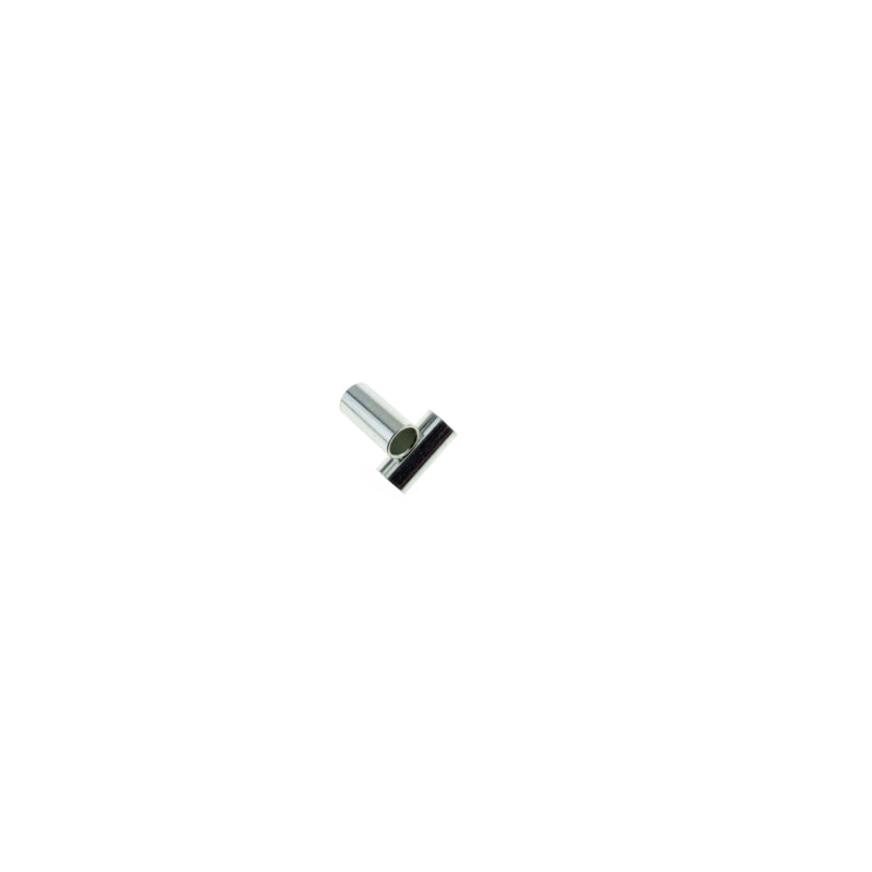 Bilstein 5125 Series KBOA Lifted Truck 657.5mm Shock Absorber-thumbmail-3
