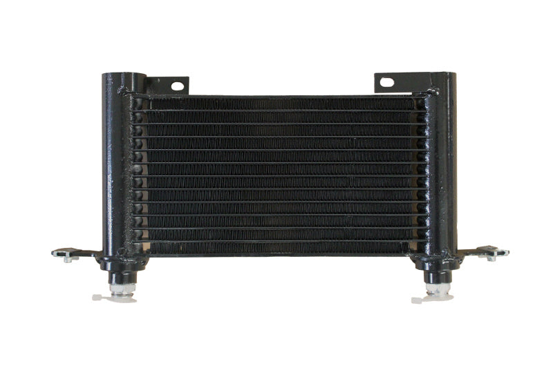 CSF 09-13 Cadillac Escalade 6.0L Transmission Oil Cooler-thumbmail-3