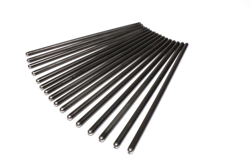 COMP Cams Pushrod Set 5/16 Magnum 9.650-thumbmail-2
