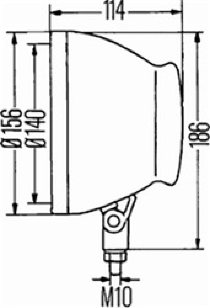 Hella Worklight 1Ga-thumbmail-3