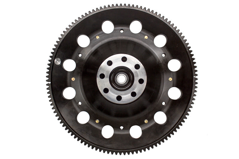ACT Triple Disc XT/SI Race Clutch Kit-thumbmail-7