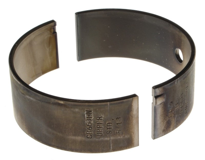 Clevite Chevrolet V8 262-265-267-294-305-307-325-346-350-365-400 1967-2005 Con Rod Bearing Set-thumbmail-1