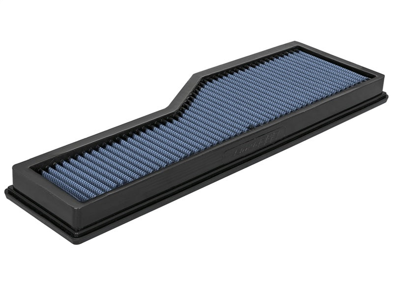 aFe Magnum FLOW Pro 5R OE Replacement Filter 04-08 Porsche 911 Carrera (997) H6 3.6L-thumbmail-4