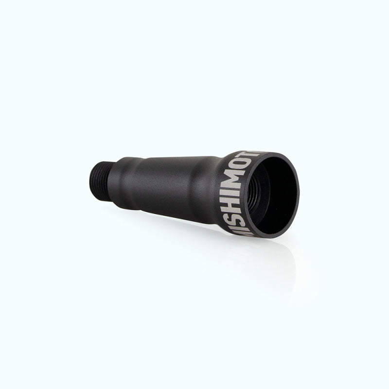 Mishimoto Shift Knob Extension - 3in-thumbmail-1