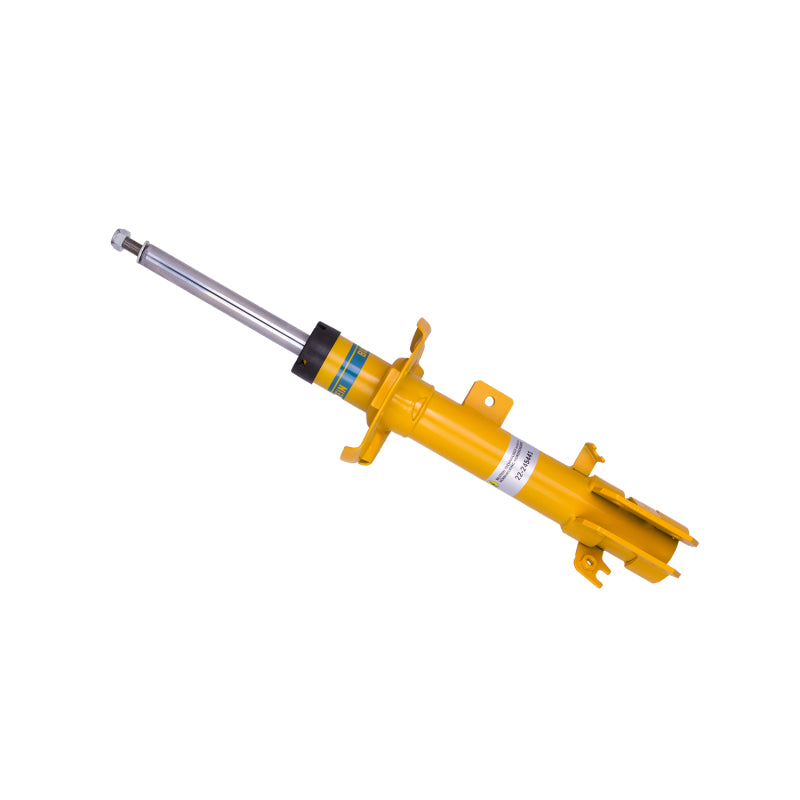 Bilstein B6 18-19 Ford Ecosport Front Left Suspension Strut Assembly-thumbmail-6