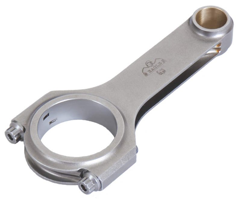 Eagle Chevrolet Big Block 396/427/454 H-Beam Connecting Rods (Set of 8)-thumbmail-5