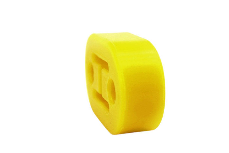 ISR Performance Universal Muffler Hanger Bushings-thumbmail-3