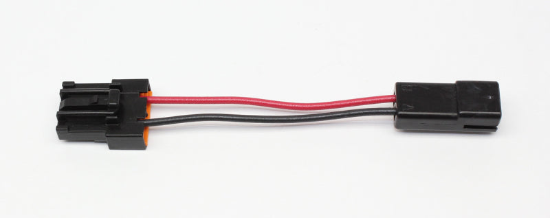 Walbro WIRING HARNESS-thumbmail-1