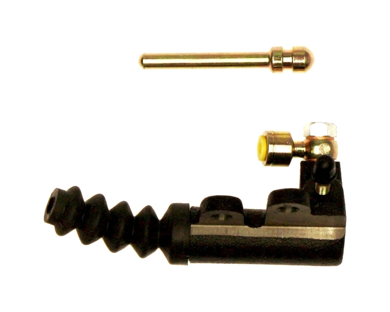 Exedy OE 2003-2003 Mazda Protege L4 Slave Cylinder-thumbmail-2