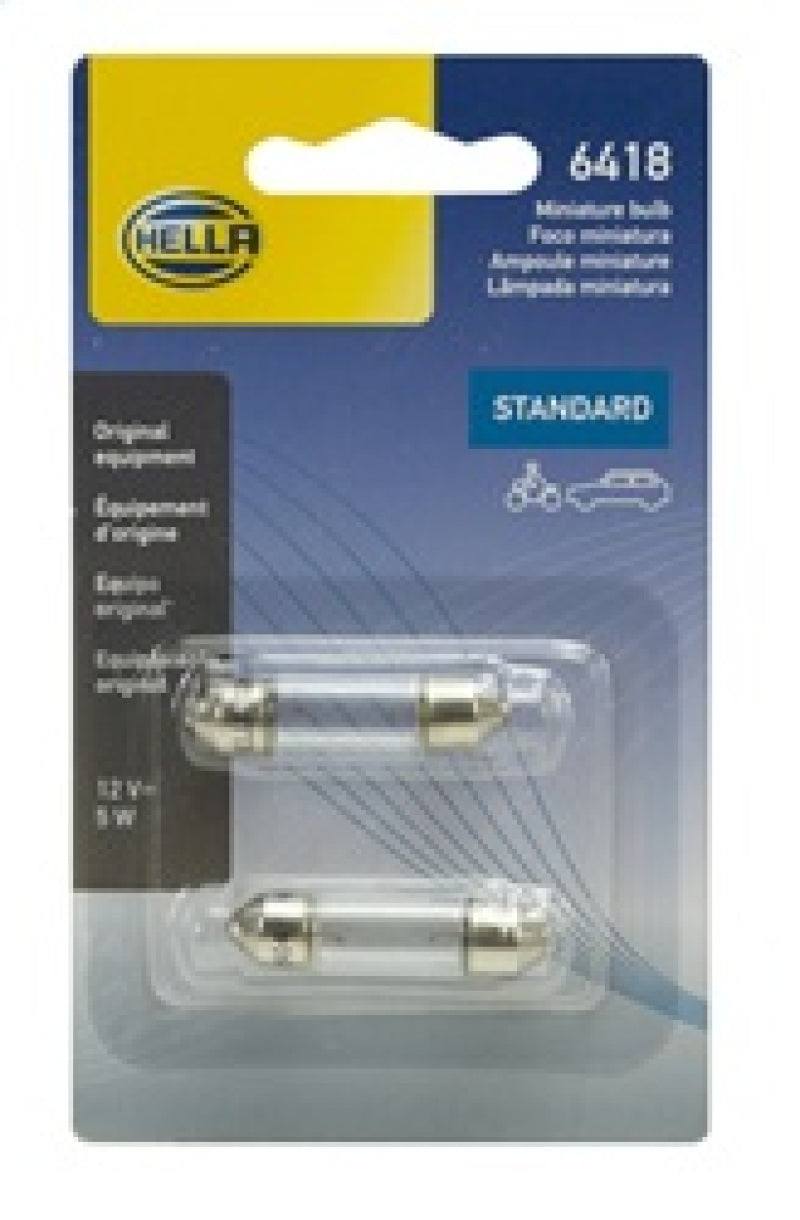 Hella Bulb 6418 12V 5W Sv858 T325 10X35 (2)-thumbmail-6
