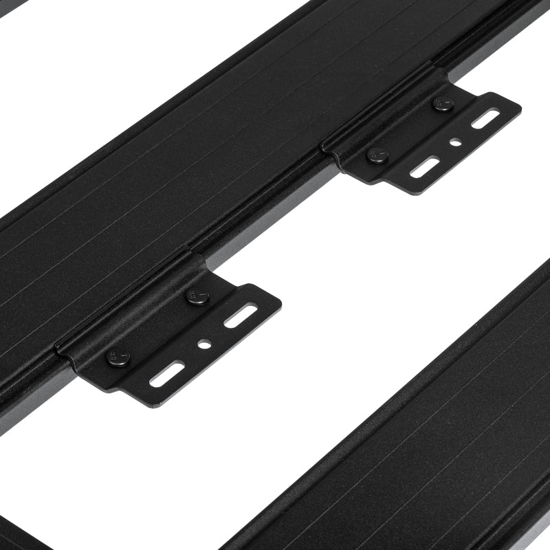 ARB Base Rack Wide Horizontal Mount-thumbmail-3