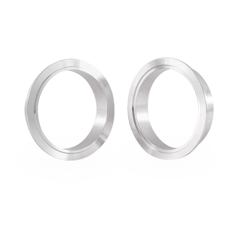 Mishimoto Stainless Steel V-Band Clamp - 3in-thumbmail-4
