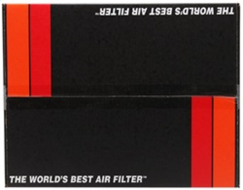 K&N 18-19 Honda Accord L4-1.5L F/I Typhoon Air Intake-thumbmail-11