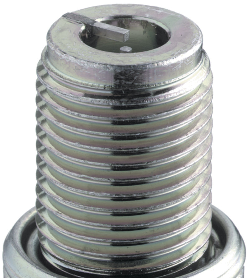 NGK Racing .5 Spark Plug Box of 4 (R6725-105)-thumbmail-2